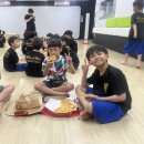 삼육유치원 이미지