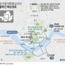 2022년 5월9일(월)오늘의 포토뉴스 이미지