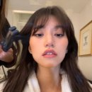 파리미키 이미지