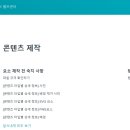 디자인허브 이미지