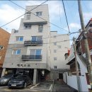 경기도 수원시 권선구 세권로108번길 42 (세류동) | 세류동다세대반값경매` 수원시 권선구 세류동 870-42 에이스 빌라 2023타경13496