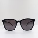 프라자안경 이미지