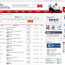 아산시종합일자리지원센터 이미지