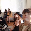 오후의작업실