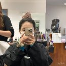 미사역 미용실 토니앤가이 미사역점 후기