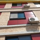 전남체육중.고등학교 이미지