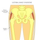 세종시365으랏차한의원 이미지