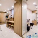 우리성내과의원 이미지