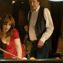 프라하 당구장 이미지