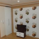 신창중학교 버스승강장 이미지