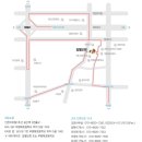 인천부평북초등학교 이미지