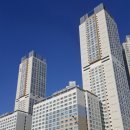 롯데건설㈜ 이미지