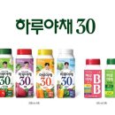소비자야채