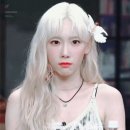 화이트헤어 네이버블로그