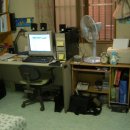 구의역(2) 이미지