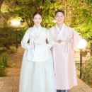 서해원 이미지