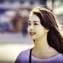 안경미인 이미지