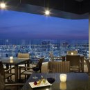 씨카페(c’cafe) 이미지