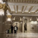 델앤델리조트3가 3 | 롯데호텔 라세느 뷔페 주말 디너 솔직후기 메뉴 추천까지