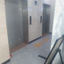 리치뉴헤어