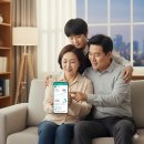 엠아이시스템 이미지