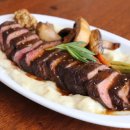 비웰링턴하우스 이미지