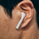 포낙보청기 양천목동센터 이미지