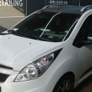 동아카공업사 이미지