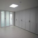 선부동 벽산블루밍 이미지