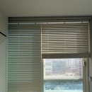 금곡동 딜라이트타워 이미지