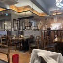 유생촌군산점 | ✨ 군산 데이트/가족 외식 추천 ‘유생촌’ 겉바속촉 돈까스 뷔페 내돈내산 후기