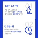 미가식당(고려이노테크) | "맛있는 식사, 안전한 환경 불판 옆의 작은 수호자" 스마트캐치 포충기/ 해충퇴치기 고깃집 창업 필수...