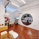 속초사진관 이미지