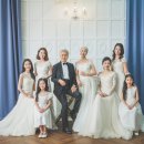 세종사진관 이미지