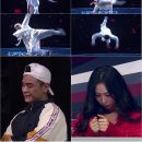 하이테크닉 이미지