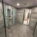 피트니스팩토리24 이미지