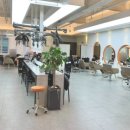 로이드밤 평내호평점 이미지