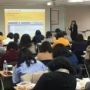 장애인성폭력상담소 이미지