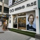 세컨PC | 👓 대전 탄방동 세컨페이스 탄방점 방문기, 디자인, 서비스, 제품력 모두 갖춘 프리미엄 안경원