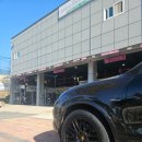 일공타이어 이미지