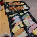 건천시장 화장실 이미지