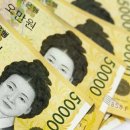 (주)자유로폐차산업 네이버블로그