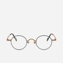 글라스밤 안경 이미지