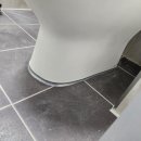 대준블루온 2차 이미지