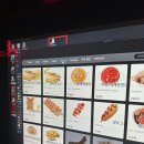 마닐라PC방 이미지