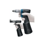 Synthes 05.001.212 Quick Coupling 이미지
