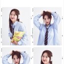 헤이셔터 이미지