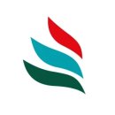 천진상사