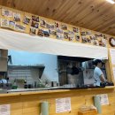 삼육대학교 후문 이미지