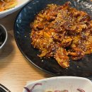 (주)더제이푸드 이미지